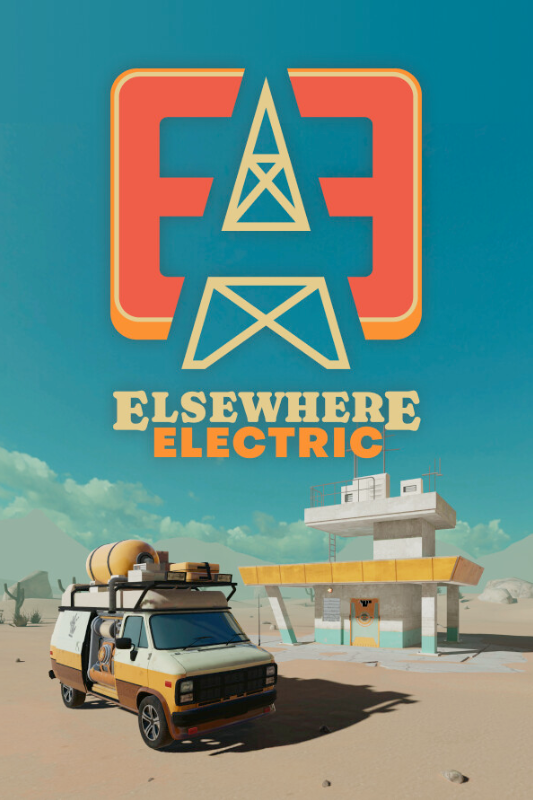 Elsewhere Electric