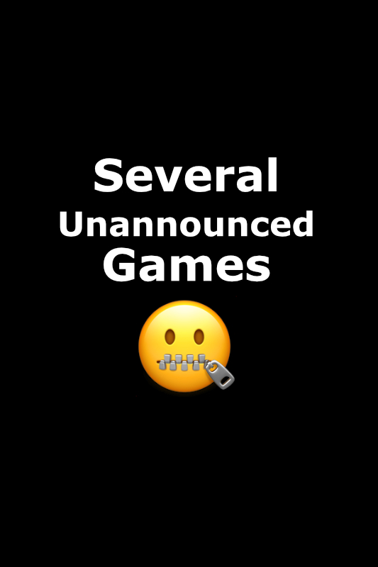 Undisclosed - QA tested by Ontario Game Testers