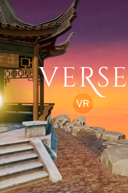 Verse VR