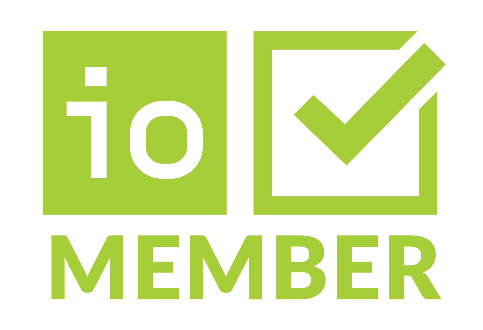 Interactive Ontario Member